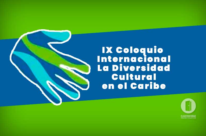 Debates en Cuba sobre diversidad cultural en el Caribe