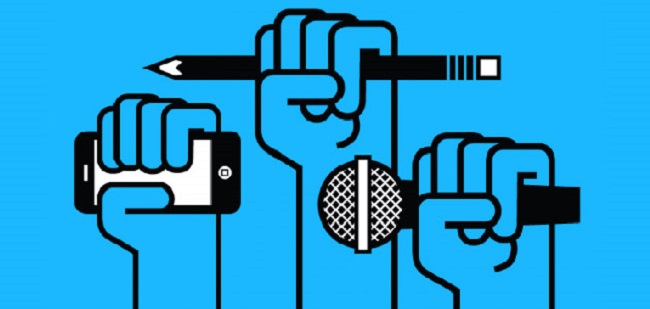 Sobre el Instituto de Información y Comunicación Social