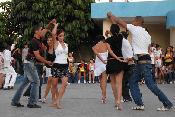Foto: Cubadebate
