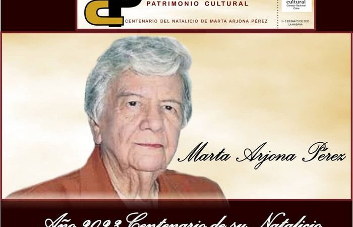 El patrimonio, las madres en su día, música y Romerías en mayo