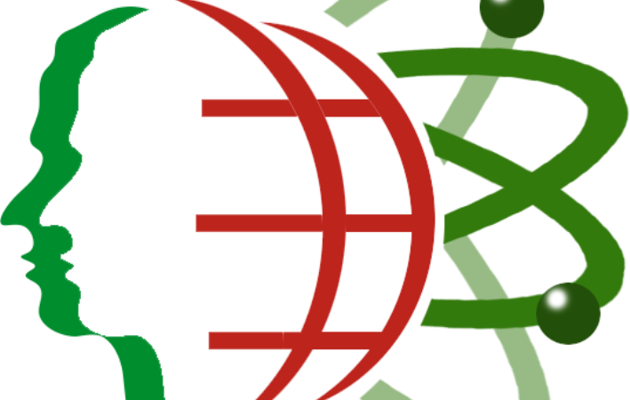 Comienza V Congreso Internacional Tecnología y Salud