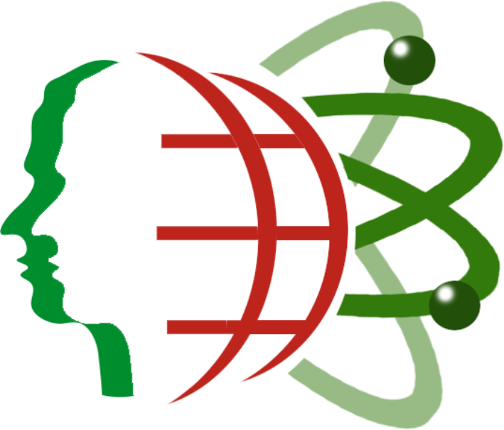 Comienza V Congreso Internacional Tecnología y Salud