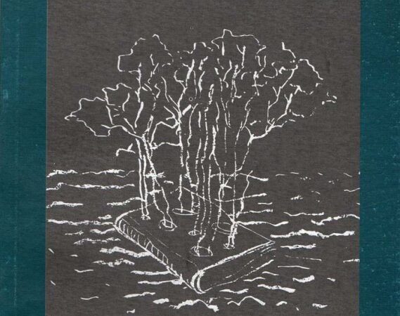 Sábado del Libro en Festival Internacional de Poesía de La Habana