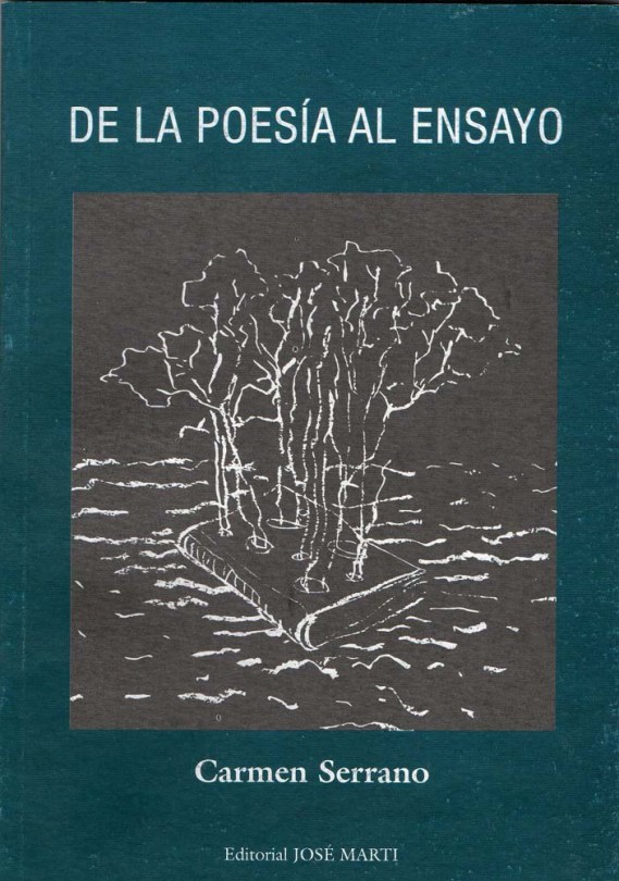 Sábado del Libro en Festival Internacional de Poesía de La Habana