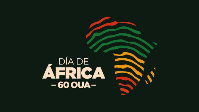 Destacan aporte de África en la cultura cubana