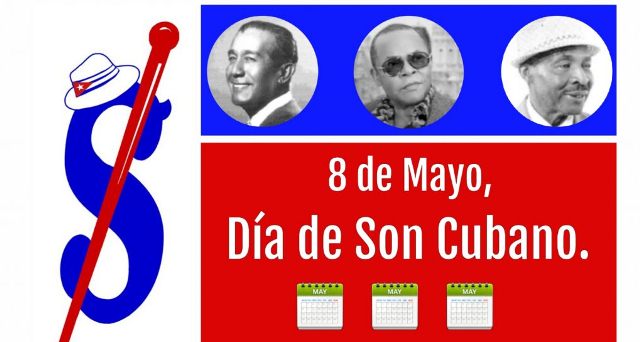 El son, tesoro musical de la nación cubana