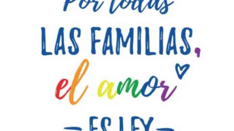 Reitera Cuba compromiso con lucha contra toda forma de discriminación