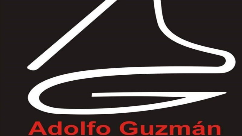 Canto, música y danza desde la empresa Adolfo Guzmán en FITCuba 2023