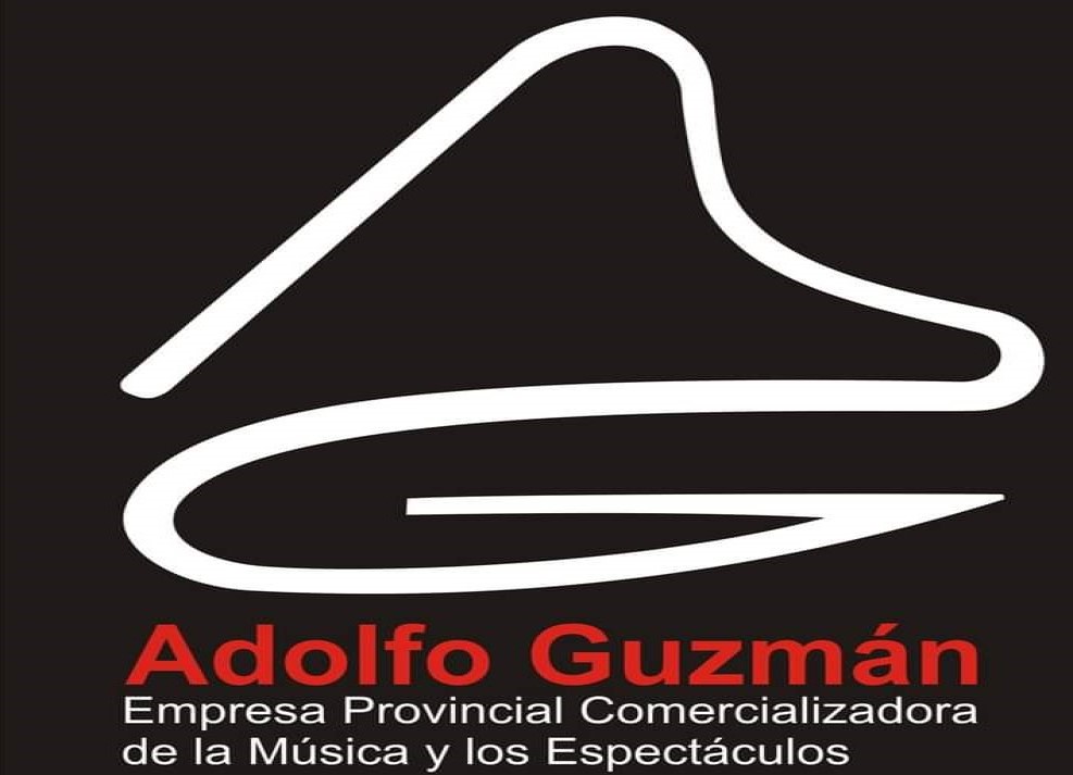 Canto, música y danza desde la empresa Adolfo Guzmán en FITCuba 2023