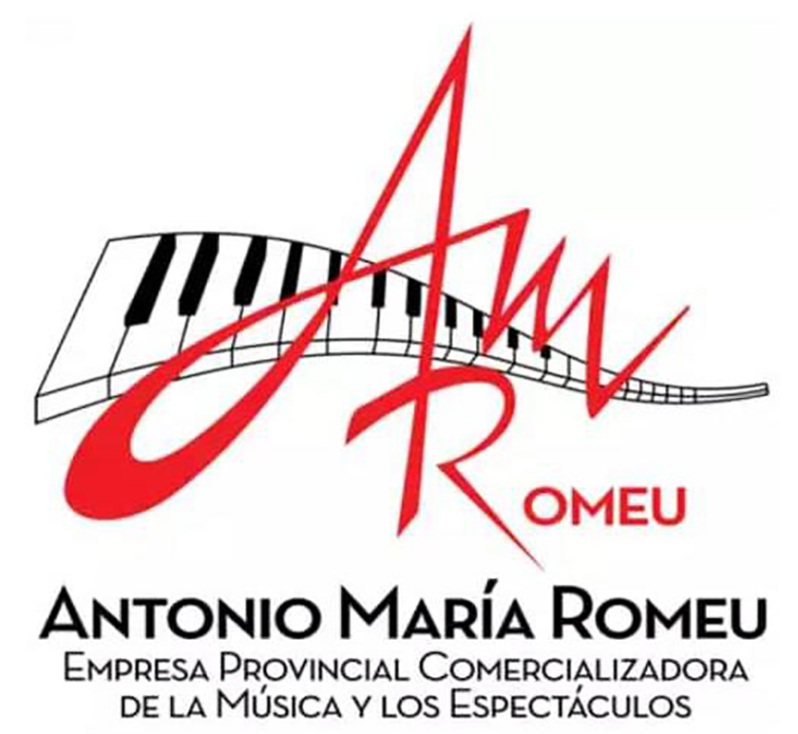 Empresa de Música y Espectáculos Antonio María Romeu celebra aniversario 45