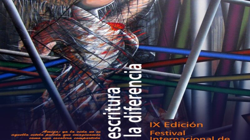 Acogerá Santiago de Cuba evento teatral La escritura de la diferencia