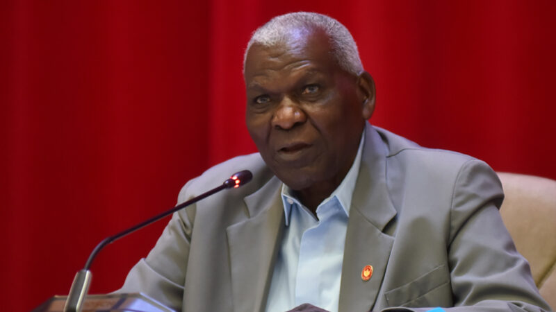 Mantener vínculo directo con el pueblo, prioridad para diputados en Cuba