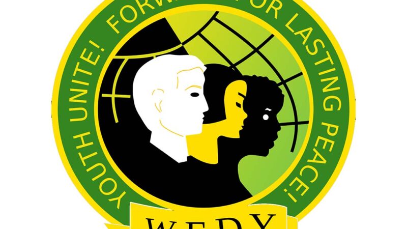 Jóvenes del mundo protagonizarán caravana contra bloqueo a Cuba