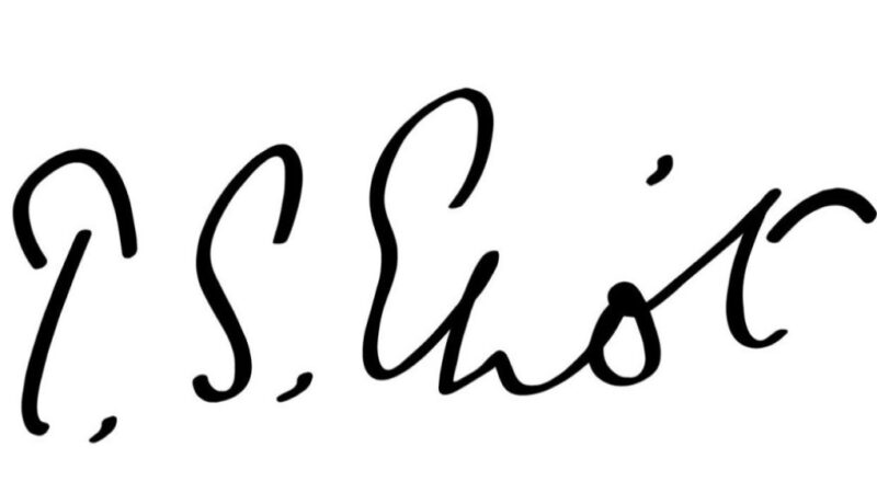 New Hampshire, Marina, Luna de miel y otros versos  