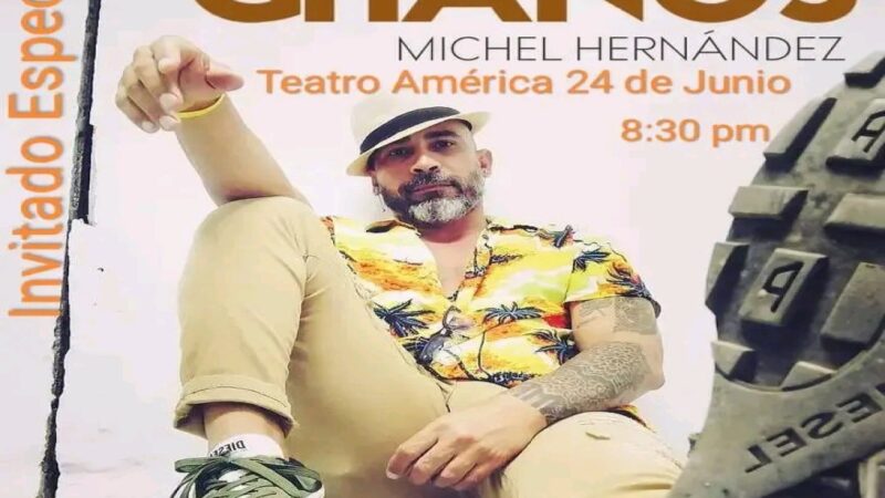 Profesionales del Maquillaje celebrarán en La Habana su día internacional