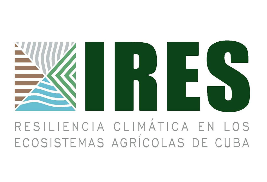 Proyecto Resiliencia Climática apoya restauración agrícola de Cuba