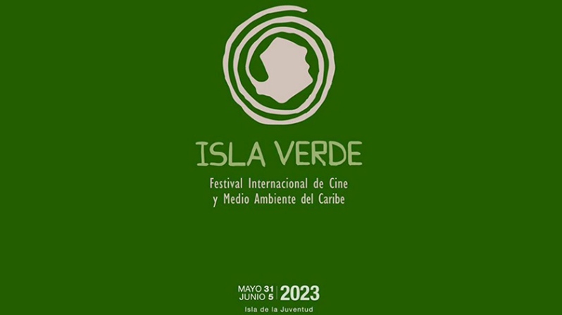 Películas y documentales franceses en Festival Isla verde
