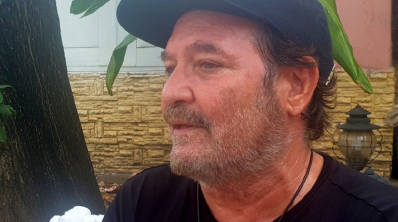 Anuncian en Cuba Primer Festival Internacional de Cine y Medioambiente del Caribe