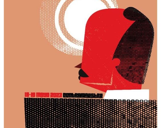 Acoge Santiago de Cuba XV de la Jornada Literaria Orígenes 2023