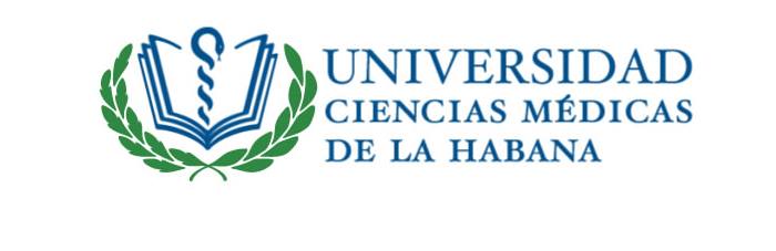Extienden plazo de entrega de ponencias para el taller sobre educación médica