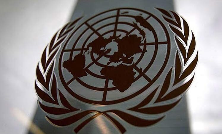 Participa Cuba en debates sobre Cooperación Sur-Sur en la ONU