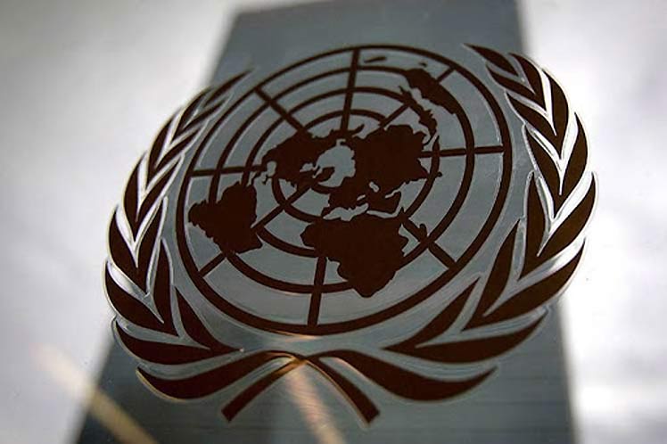 Participa Cuba en debates sobre Cooperación Sur-Sur en la ONU
