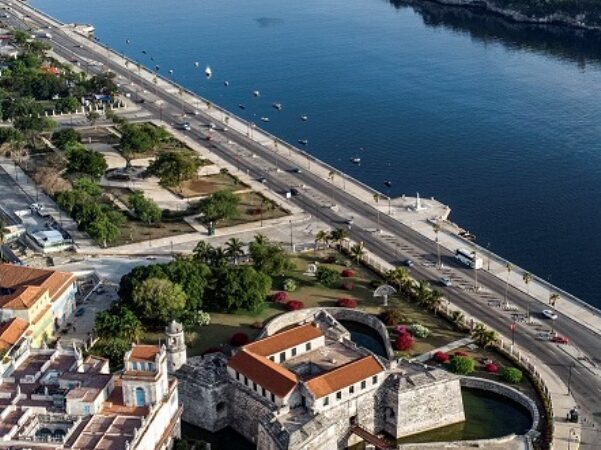 Los museos, tema del Programa Cultural de la Oficina del Historiador