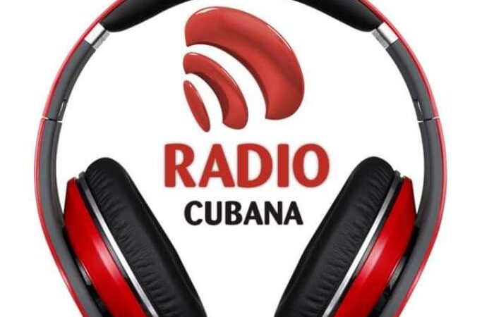 Un libro para conocer los encantos de la radio