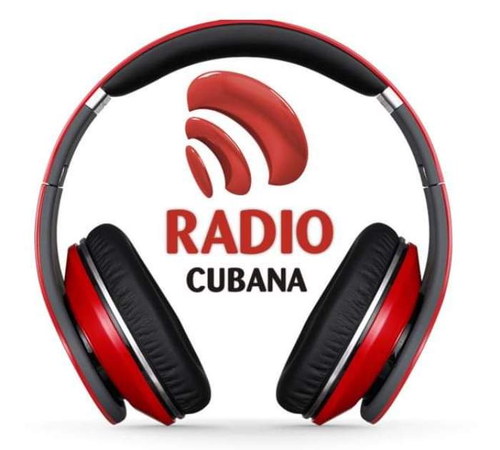 Un libro para conocer los encantos de la radio