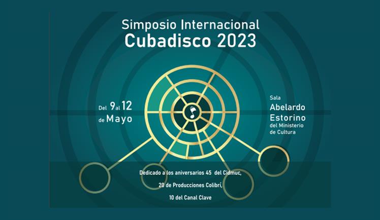 Cubadisco 2023 acerca al público a las nuevas formas de apreciar la música
