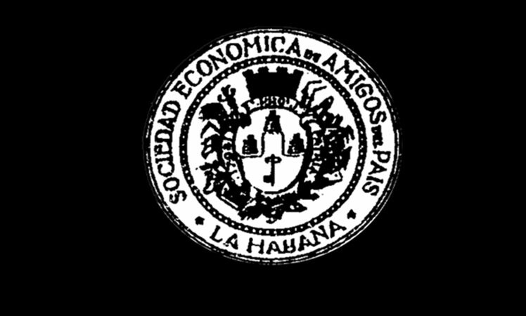 Sociedad económica cubana debatirá sobre estrategia del desarrollo