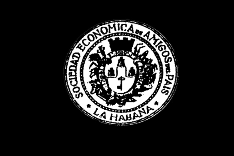 Sociedad económica cubana debatirá sobre estrategia del desarrollo