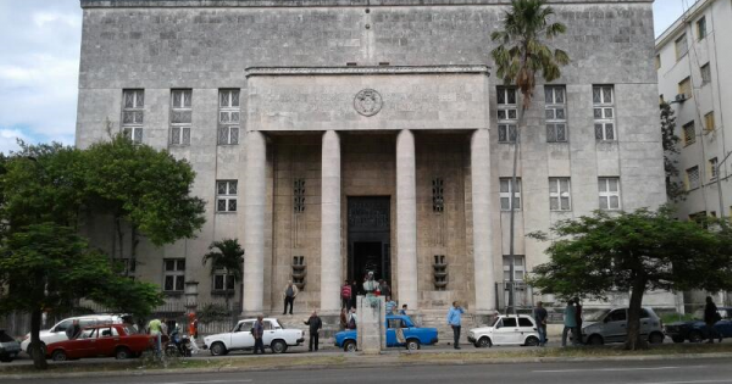 Jornada Honrar honra, dedicada a José Martí