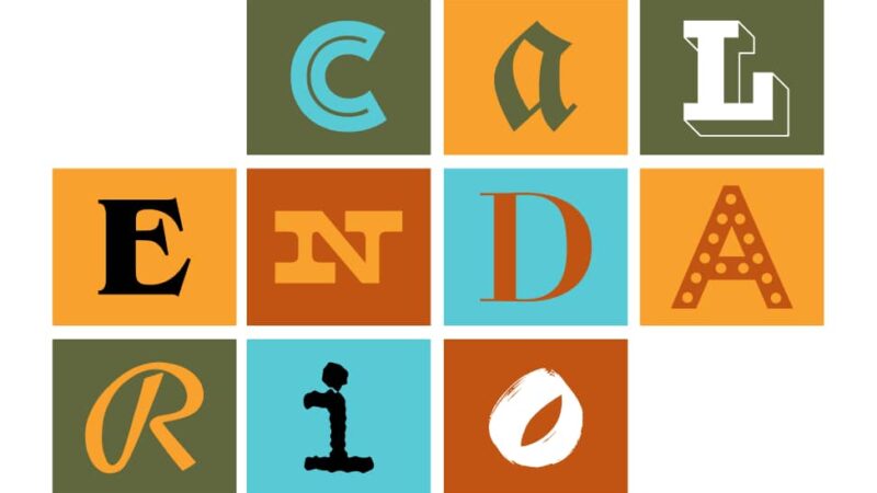 Mensajes para la vida según la serie cubana Calendario