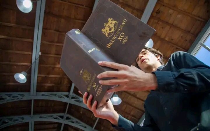 Agrupaciones teatrales organizan nuevas presentaciones en La Habana