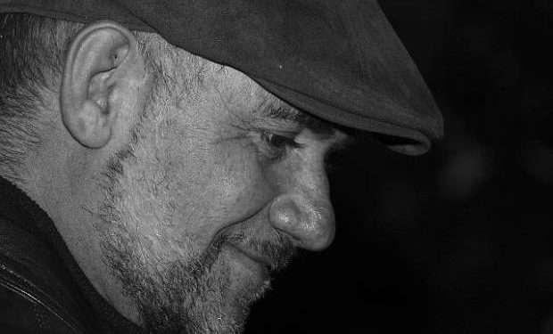 Una noticia en el reloj de arena y otros poemas de Alberto Rodríguez Tosca
