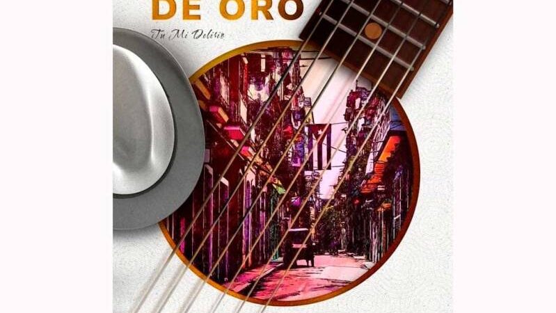 Concluye este domingo edición 36 del Festival Internacional Boleros de Oro