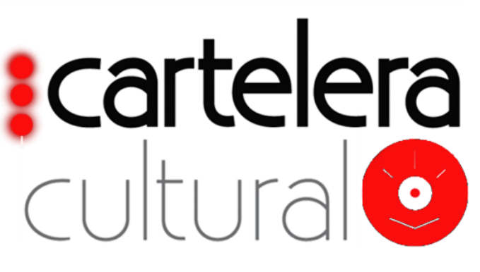 Eventos culturales y mucho más esta semana