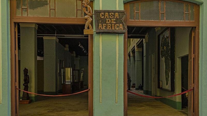 Música, exposiciones y festivales en los días de junio