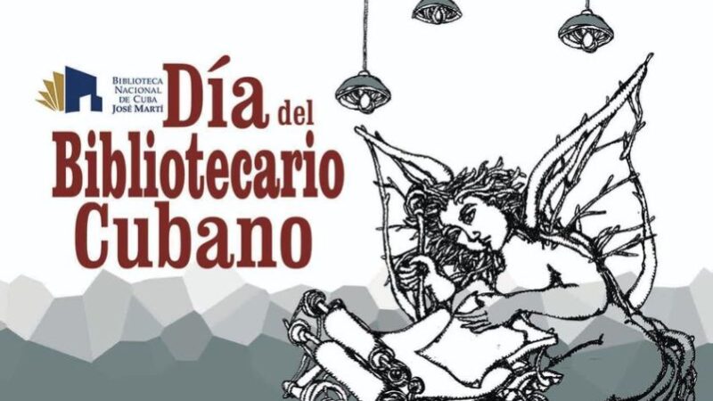 Las bibliotecas, espacios de inclusión social