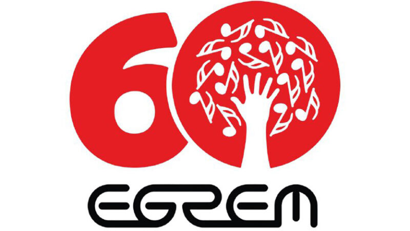 Disquera cubana da a conocer catálogo de eventos para 2024