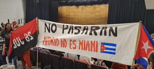 Foto: Fausto Triana/Prensa Latina