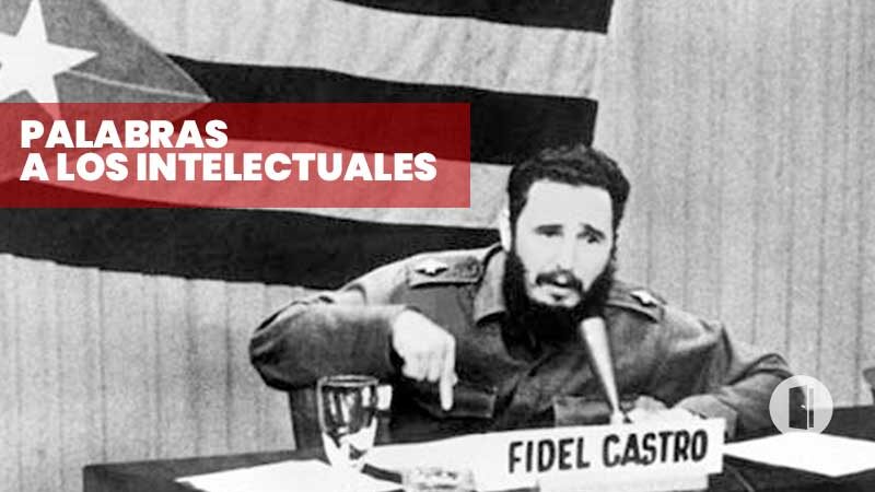 Palabras insuperables en su vigencia