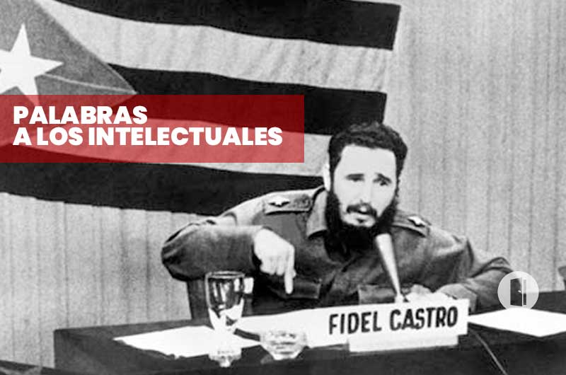 Palabras insuperables en su vigencia