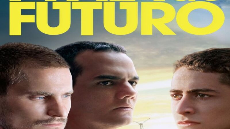 Establecen nuevas alianzas para promover el cine latinoamericano en Cuba