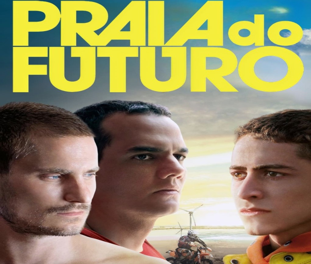 Cine Club Festival regresa su mirada al cine brasileño