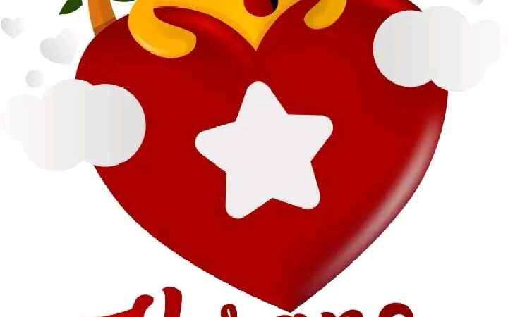 Cierre del verano en el Pabellón Cuba y en la calle 23