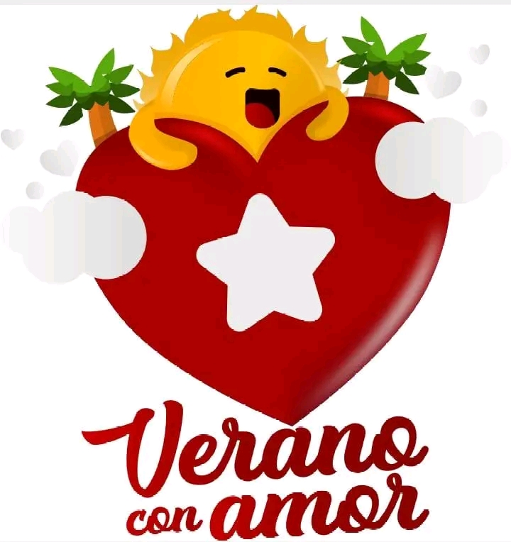 Cierre del verano en el Pabellón Cuba y en la calle 23