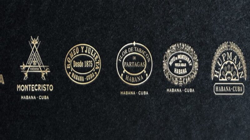 Tribunal alemán confirma propiedad de nombres Cuba y Havana