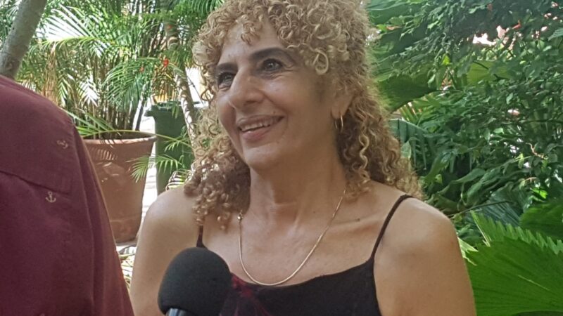 Sigamos fortaleciendo, desde la Uneac, la cultura como país y nación